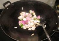 кڽ 7