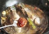 沟三鲜的做法 步骤9
