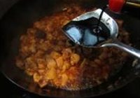 冷吃兔的做法 步骤10