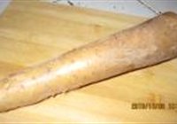鹌鹑炖山药的做法 步骤5