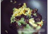 素版木须肉的做法 步骤10