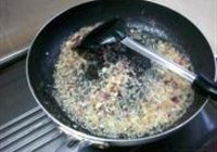 特色日本豆腐的做法 步骤5