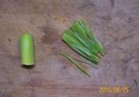 福寿富贵金秋菊的做法 步骤16