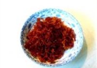 鱼翅捞饭的做法 步骤23