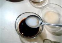 宫保鸡丁的做法 步骤6
