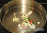 干煸杂虾的做法 步骤2