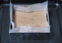 草莓蛋糕的做法 步骤6