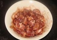 кڽ 2