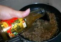 特色日本豆腐的做法 步骤8