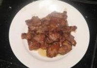 кڽ 6