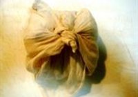 鱼翅捞饭的做法 步骤7