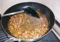 特色日本豆腐的做法 步骤9