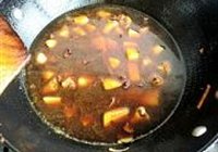 鸡小肘烧土豆的做法 步骤13