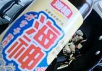 鸡小肘烧土豆的做法 步骤7