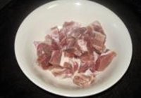 кڽ 1