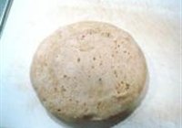 红烧烤麸的做法 步骤7