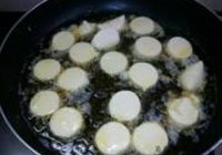 特色日本豆腐的做法 步骤3