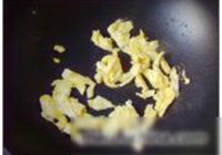 素版木须肉的做法 步骤4
