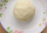 糯香土豆炸饺的做法 步骤8