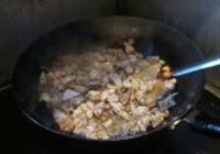 冷吃兔的做法 步骤7