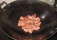 кڽ 4