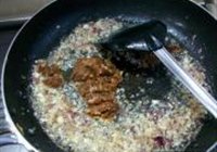 特色日本豆腐的做法 步骤6