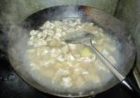 冷吃兔的做法 步骤4