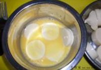 特色日本豆腐的做法 步骤2