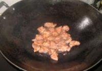 кڽ 5