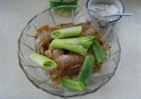 椒盐富贵虾的做法 步骤5
