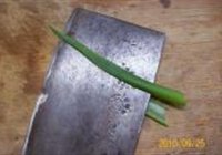 福寿富贵金秋菊的做法 步骤7