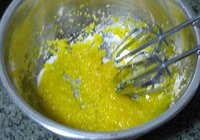 草莓蛋糕的做法 步骤7