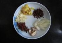 冷吃兔的做法 步骤3