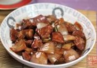 кڽ 9