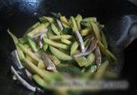 Ϲϵ 6