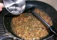 特色日本豆腐的做法 步骤7