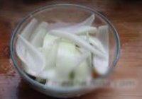 泰式红咖喱虾的做法 步骤8