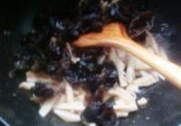 木须肉的做法 步骤16