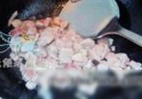 香菇牛里脊的做法 步骤6