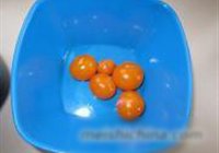 三鲜排骨汤的做法 步骤5