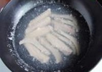 五香卤水鸭翅的做法 步骤2