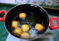 箱中寻宝的做法 步骤6