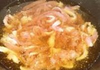 鱼香肉丝的做法 步骤11