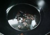 红酒干烧鸭的做法 步骤7