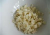 水煮肉片的做法 步骤8