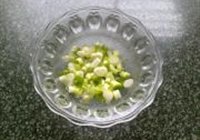 郫县酱葱花豆腐干的做法 步骤4