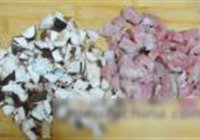 香菇牛里脊的做法 步骤4