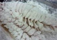 松鼠鳜鱼的做法 步骤7