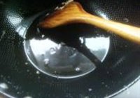 木须肉的做法 步骤12