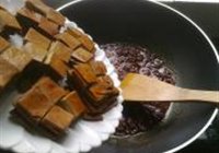 郫县酱葱花豆腐干的做法 步骤8
